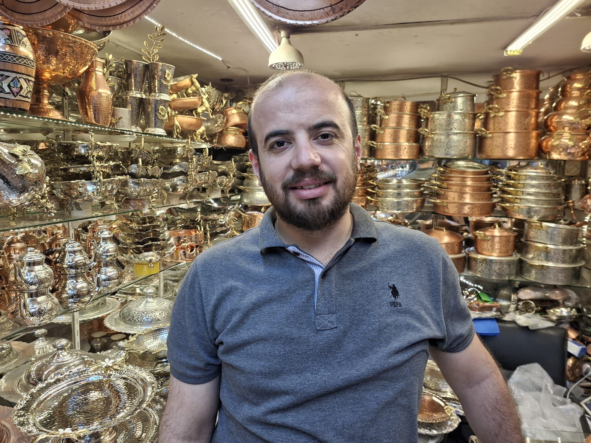 Whatsapp Image 2026 04 28 At 11.46.59