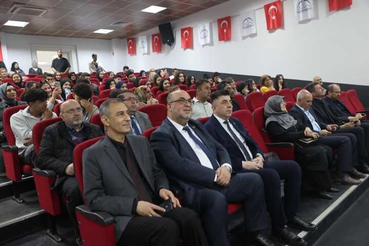 Whatsapp Image 2026 04 28 At 11.50.30