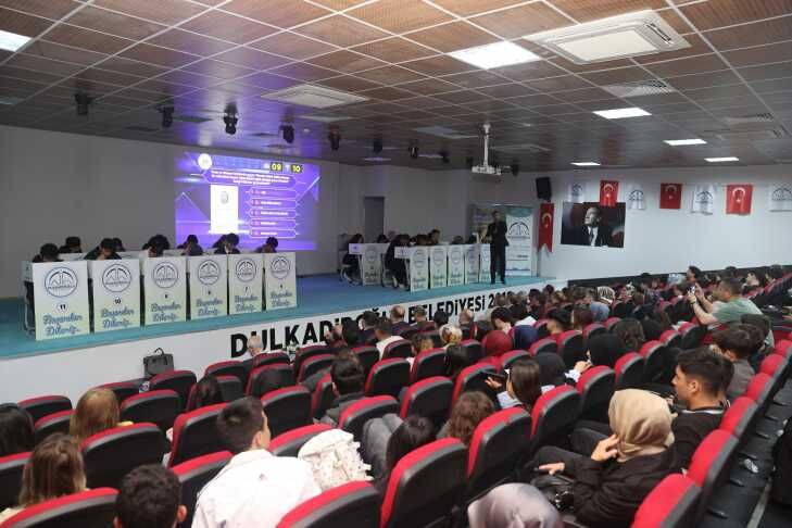 Whatsapp Image 2026 04 28 At 11.50.34