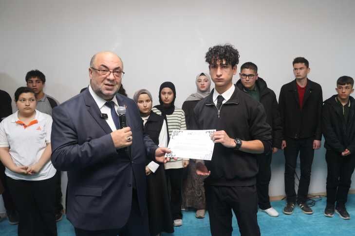 Whatsapp Image 2026 04 28 At 11.50.35 (1) (1)