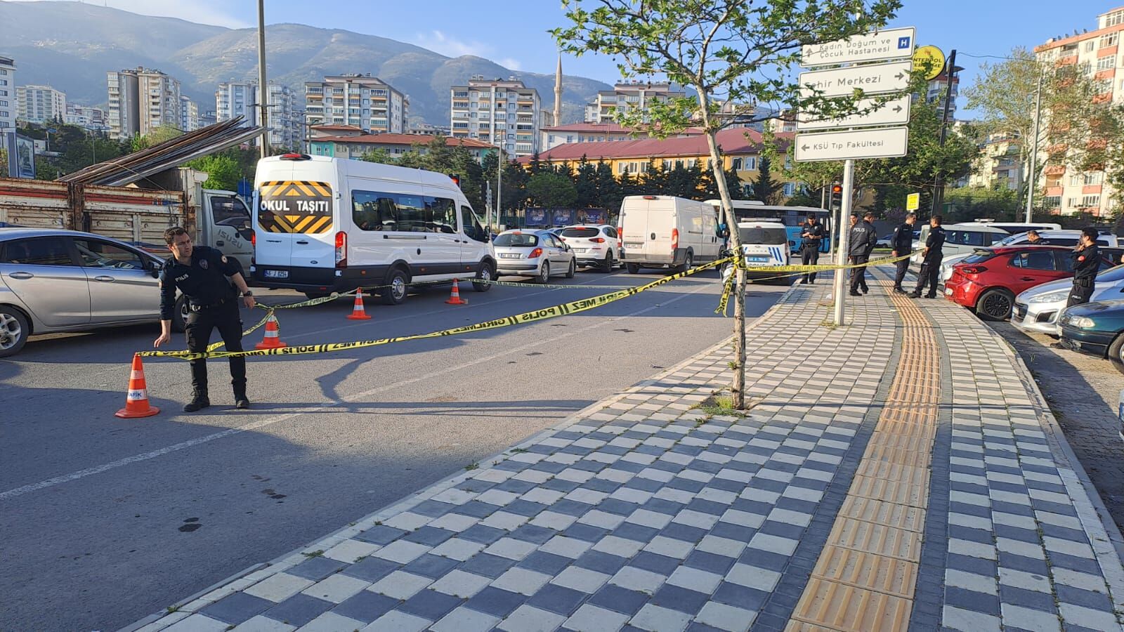 Whatsapp Image 2026 04 28 At 17.59.51