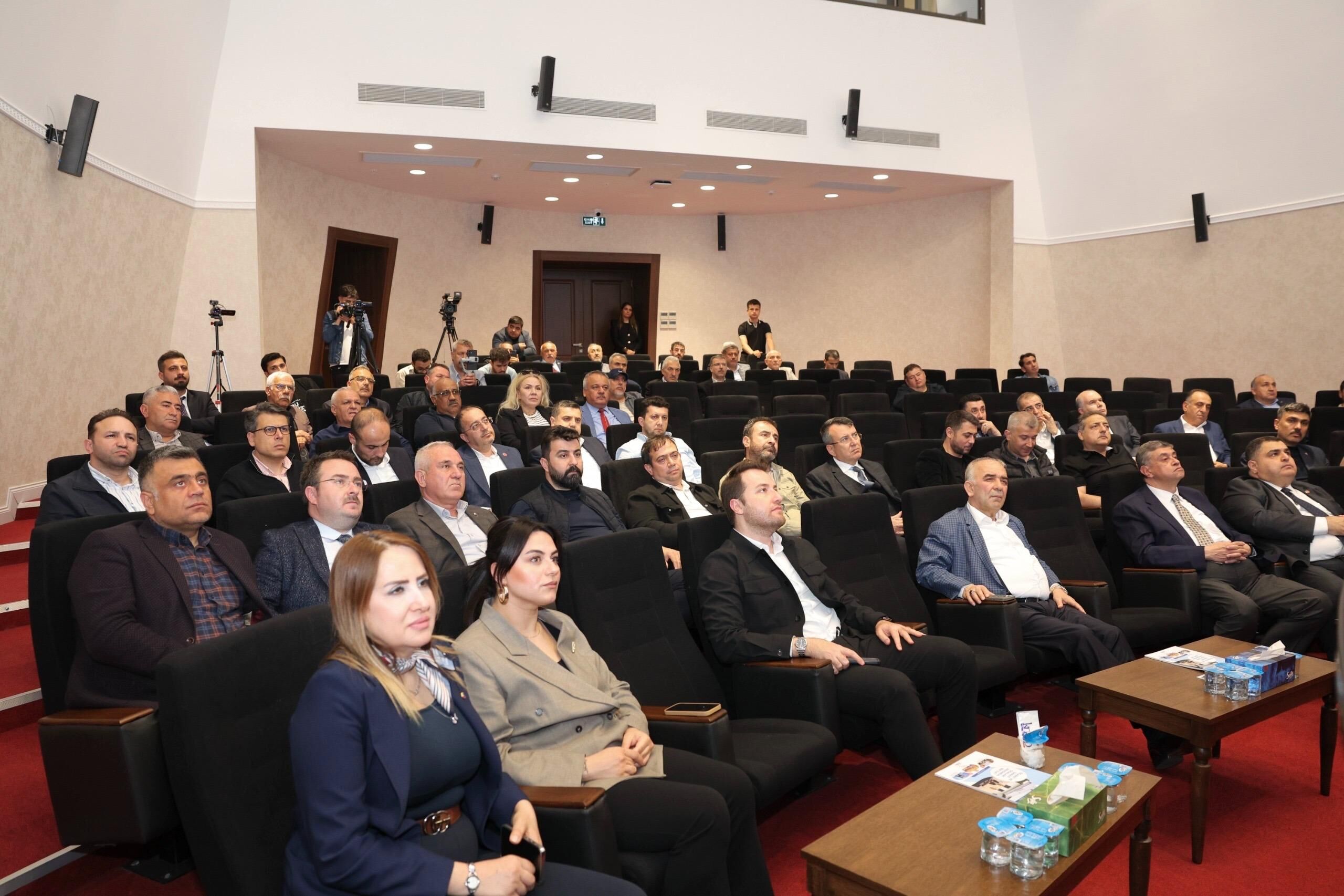 Whatsapp Image 2026 04 28 At 19.33.46 (1)