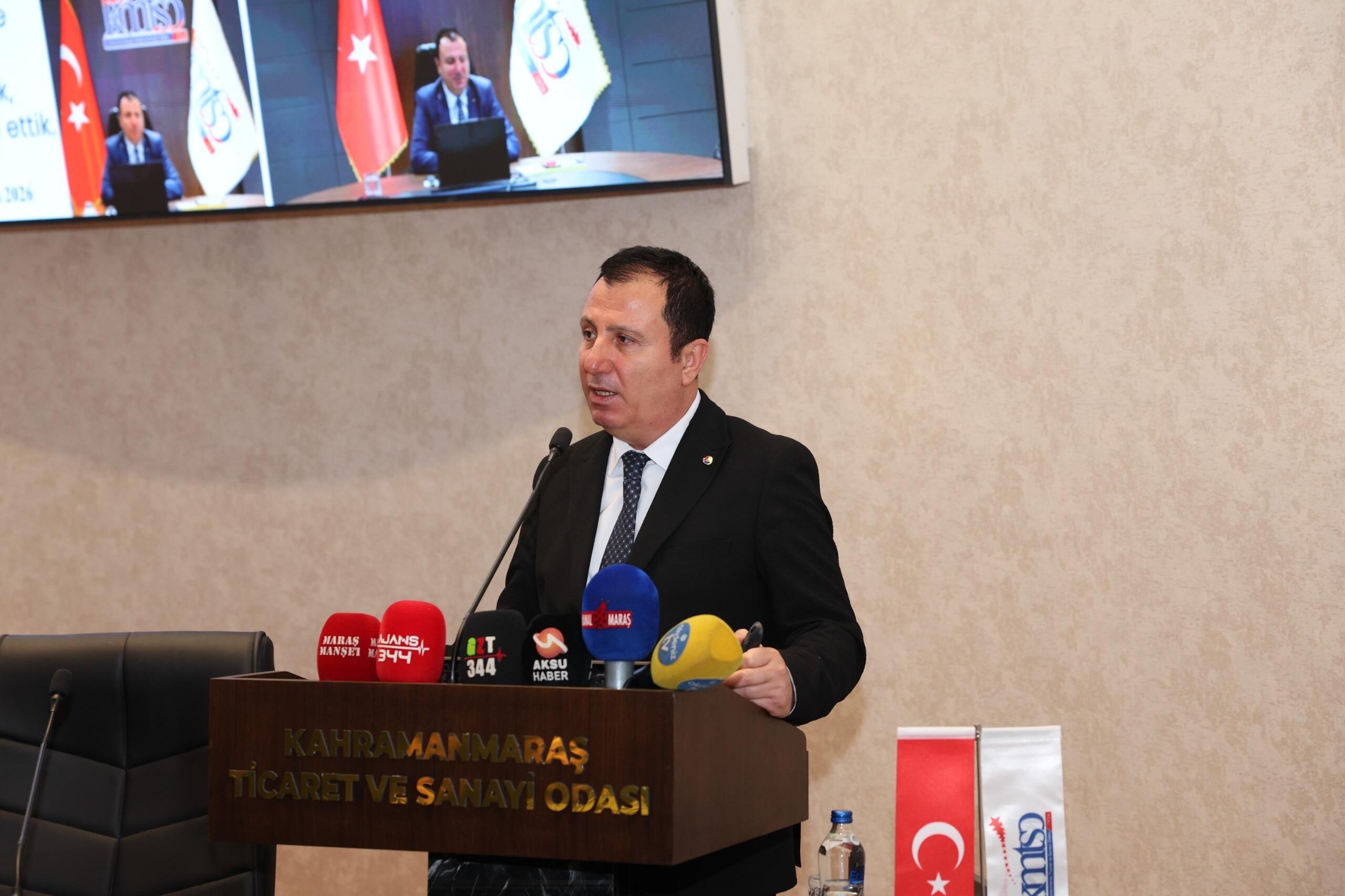 Whatsapp Image 2026 04 28 At 19.33.46 (2)