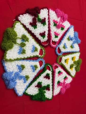 Whatsapp Image 2026 04 29 At 11.35.48 (1)