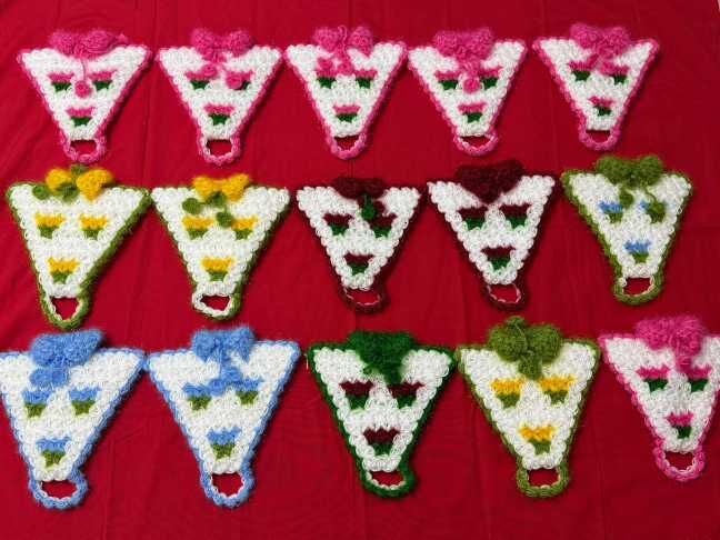 Whatsapp Image 2026 04 29 At 11.35.48