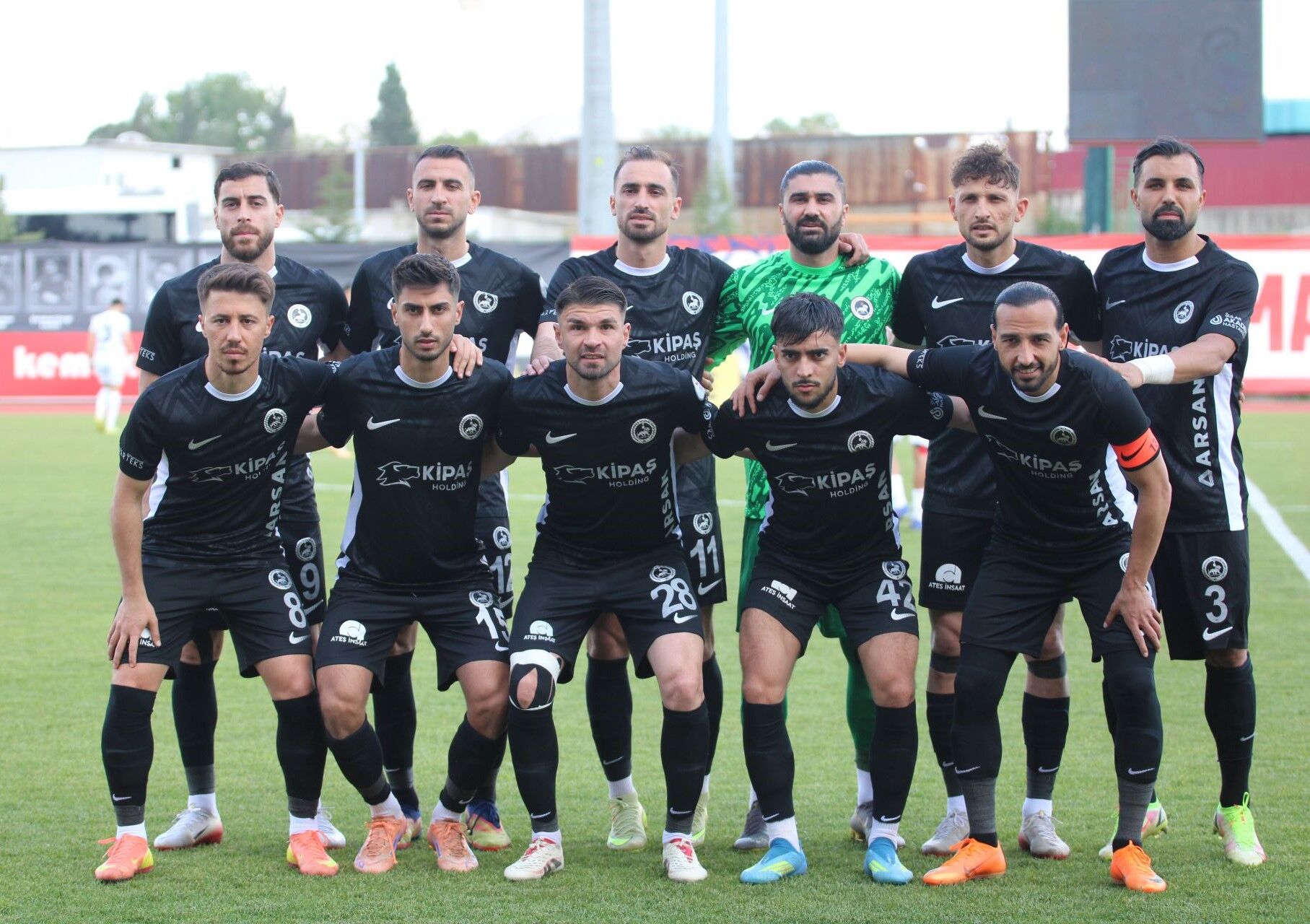 Whatsapp Image 2026 04 30 At 18.00.00