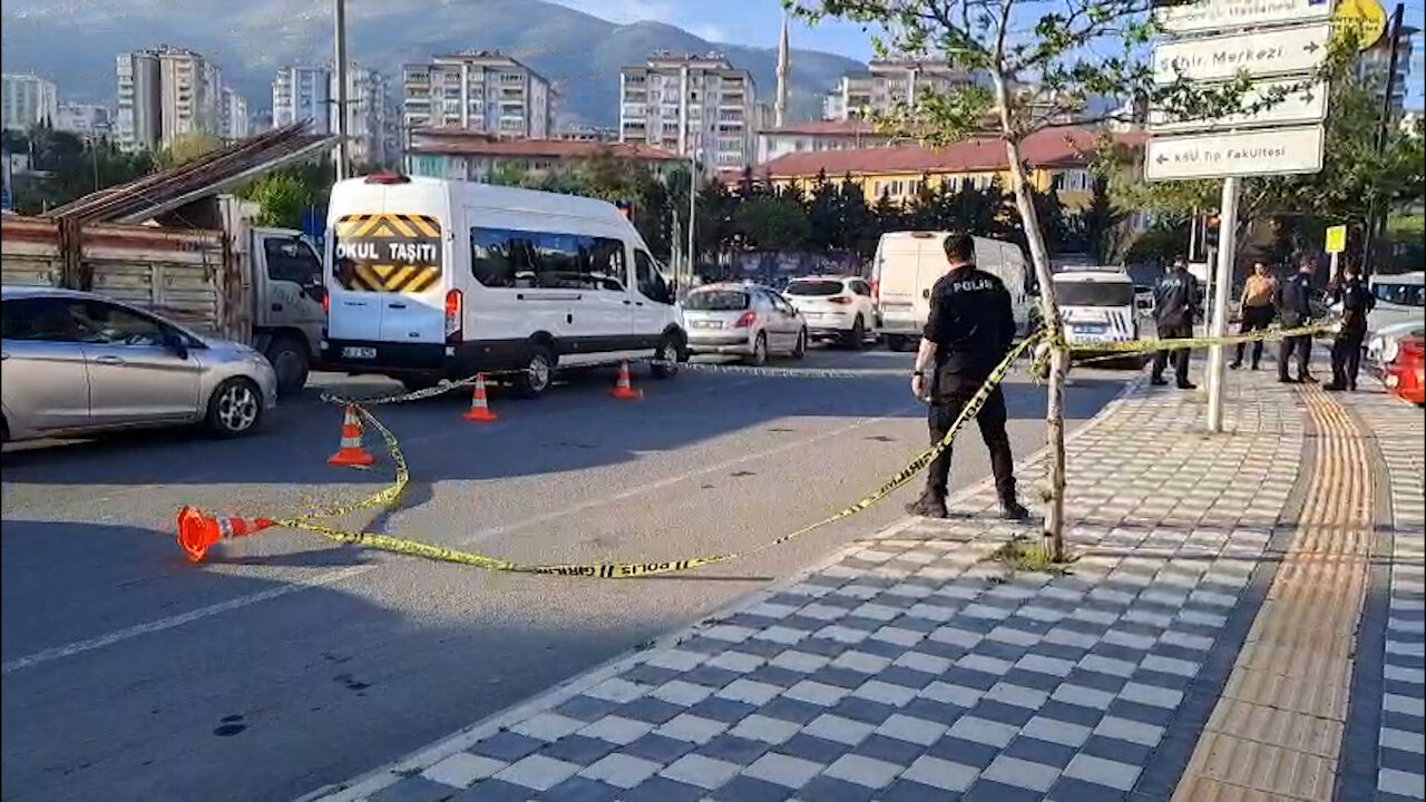 Whatsapp Video 2026 04 28 At 17.59.50.00 00 07 04.Still001