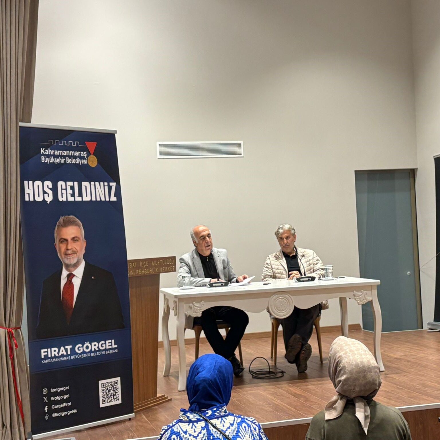 Yazarlık Akademisi (5)