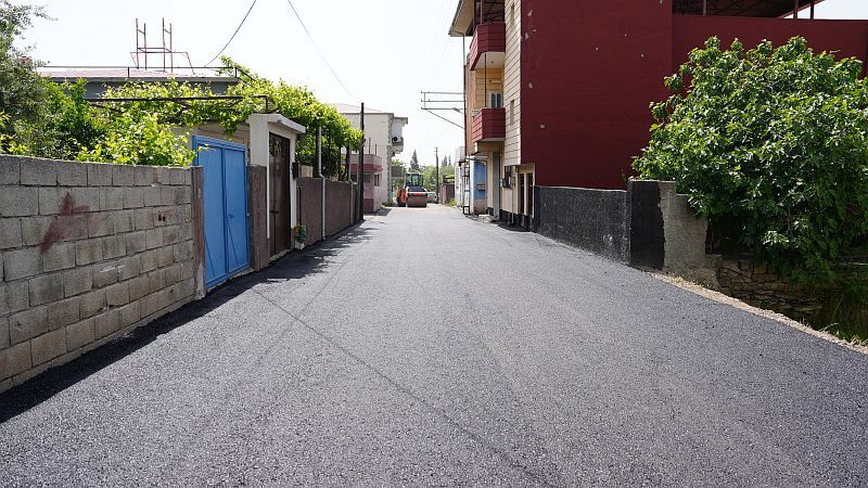 11 17 Mayıs Çalışmaları (11)