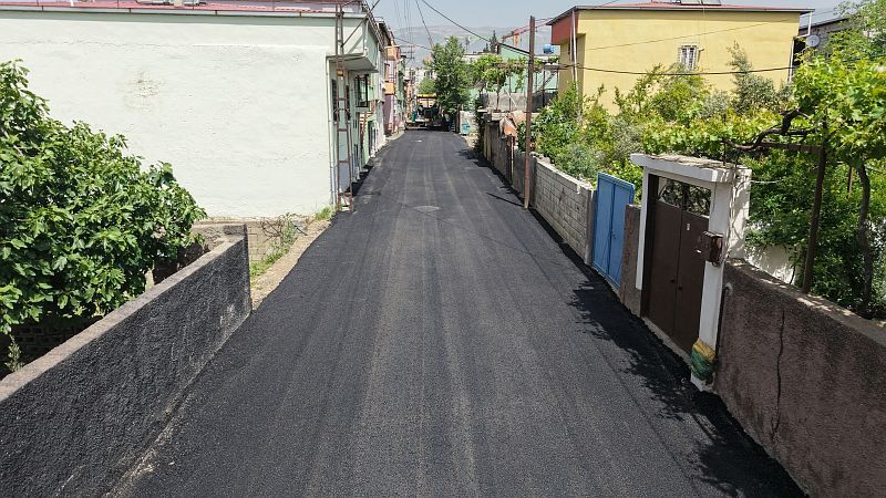 11 17 Mayıs Çalışmaları (15)