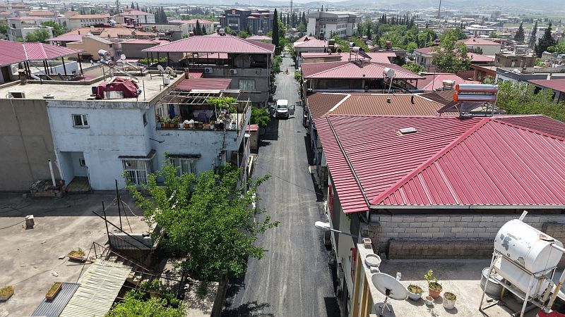 11 17 Mayıs Çalışmaları (16)