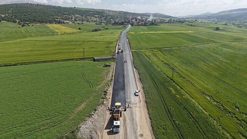 11 17 Mayıs Çalışmaları (4)