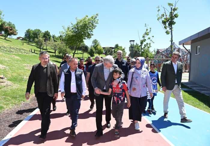 15 Temmuz Spor Vadisi (2) (1)-1