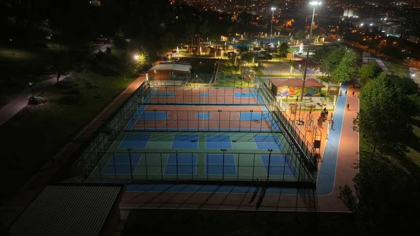 15 Temmuz Spor Vadisi (4)-1