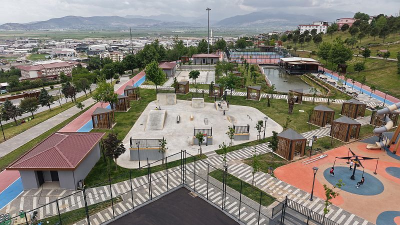 15 Temmuz Spor Vadisi (6)-1