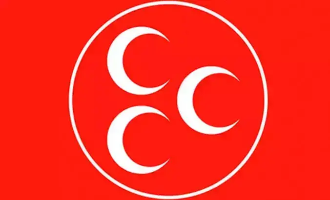 MHP'de Olağan Kurultay, 7 Mart 2027'de gerçekleşecek