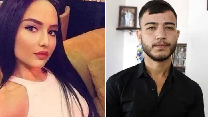 Aleyna Çakır'ı intih*ra sürüklediği suçlamasıyla yargılanan sanık için savcı 15 yıl hapis istedi