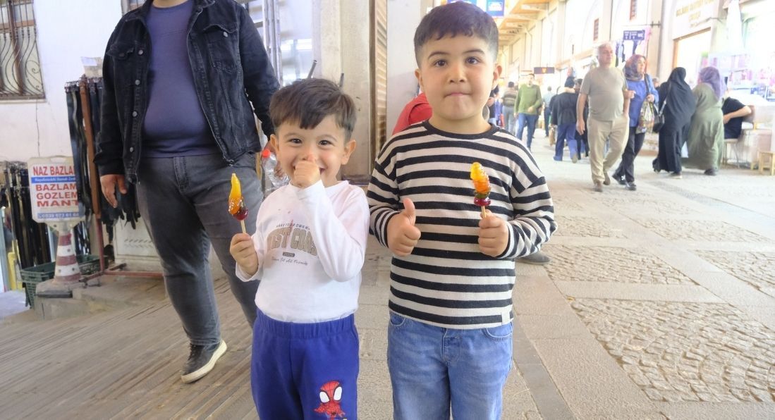 Adsız Tasarım (17)-26