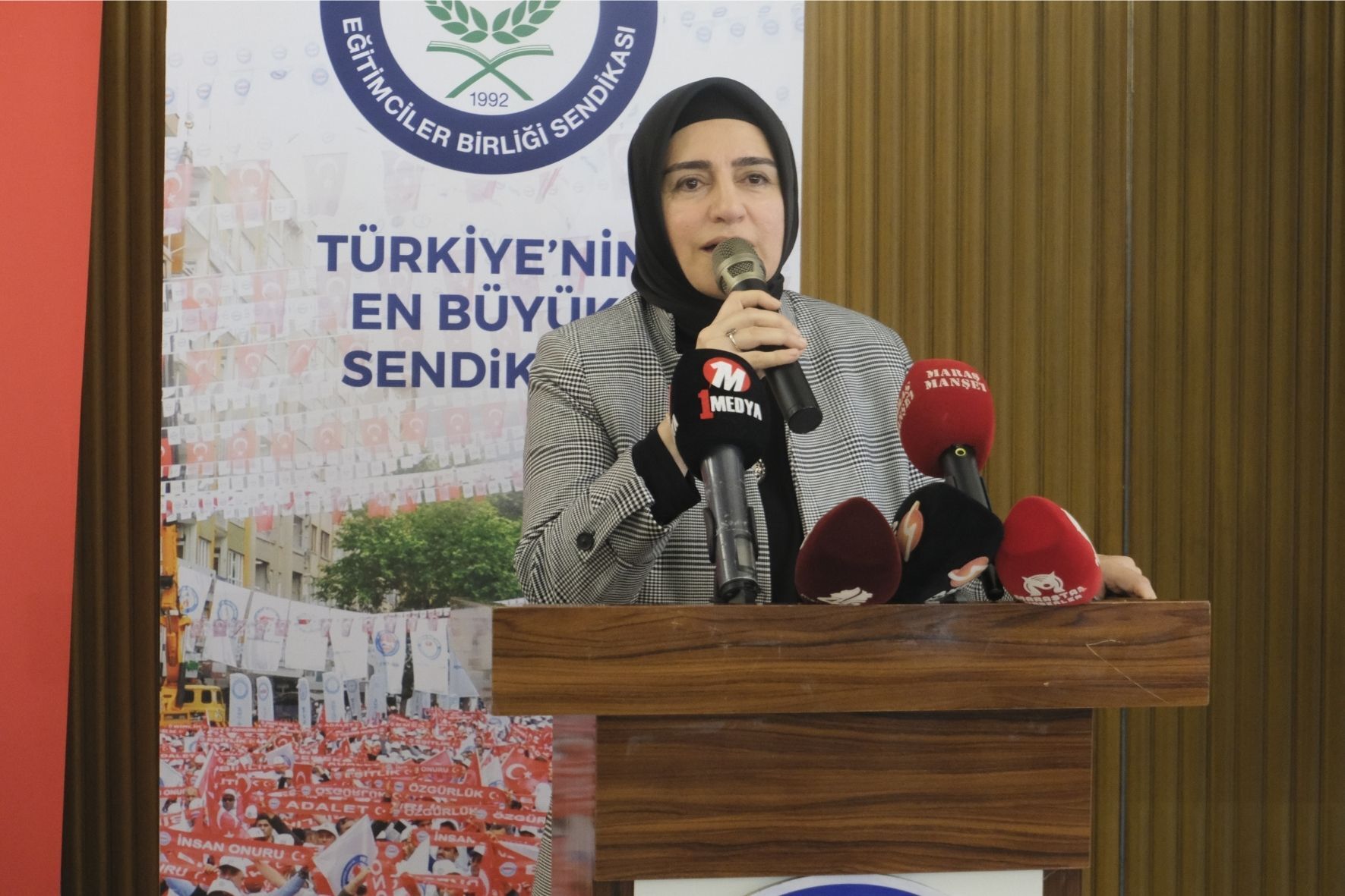Adsız Tasarım (18)-29