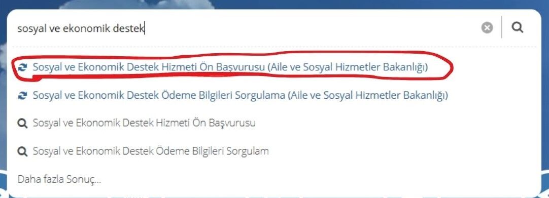 Adsız Tasarım (18)-30
