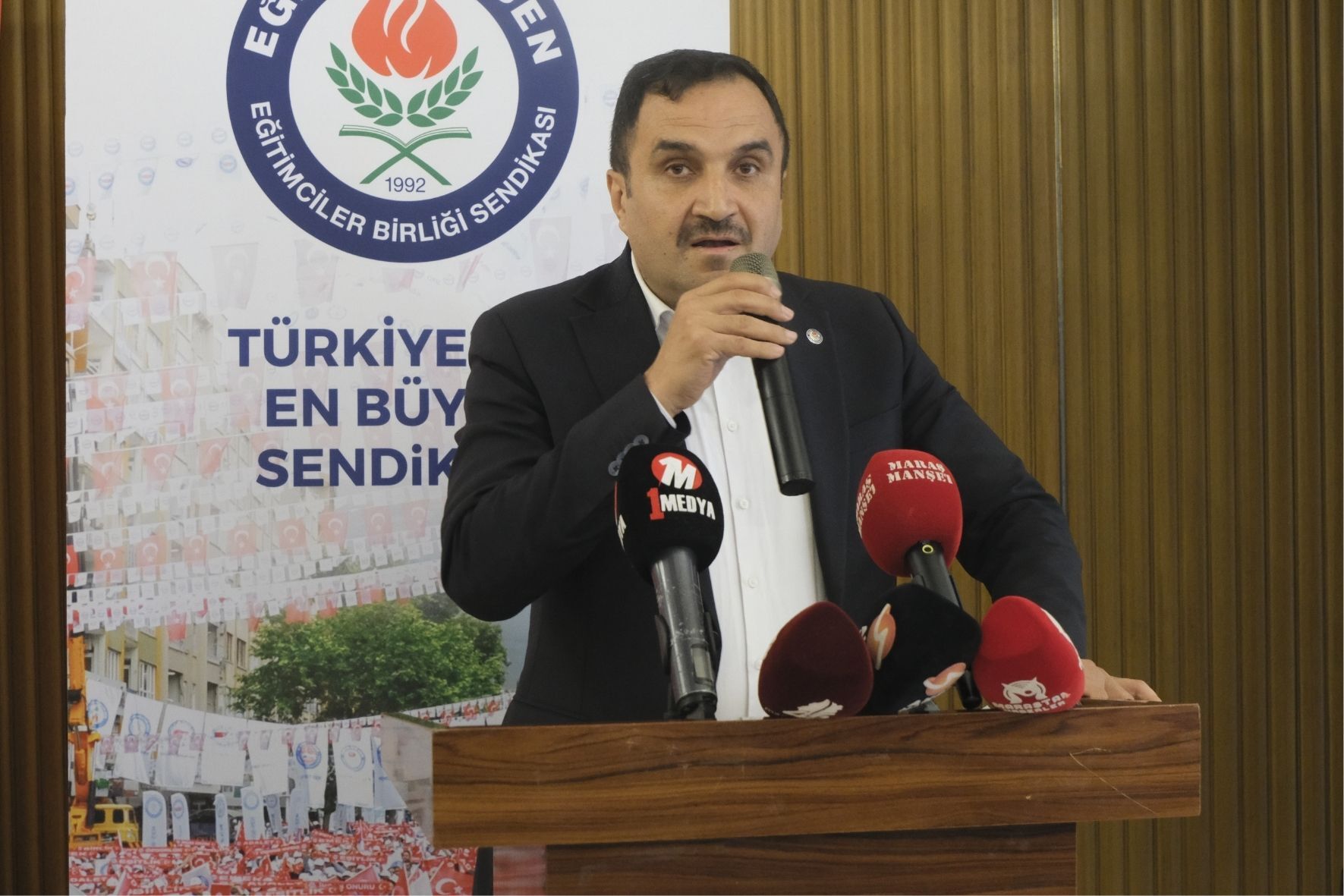 Adsız Tasarım (19)-23