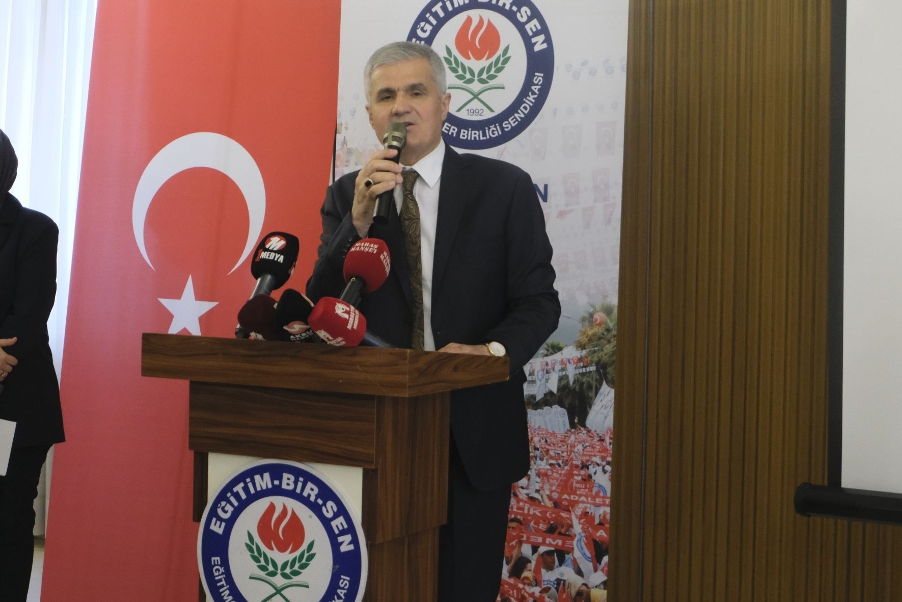Adsız Tasarım (20)-25