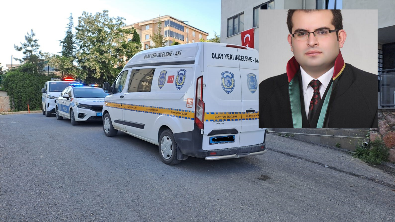 Adsız Tasarım 2026 05 08T181945.094