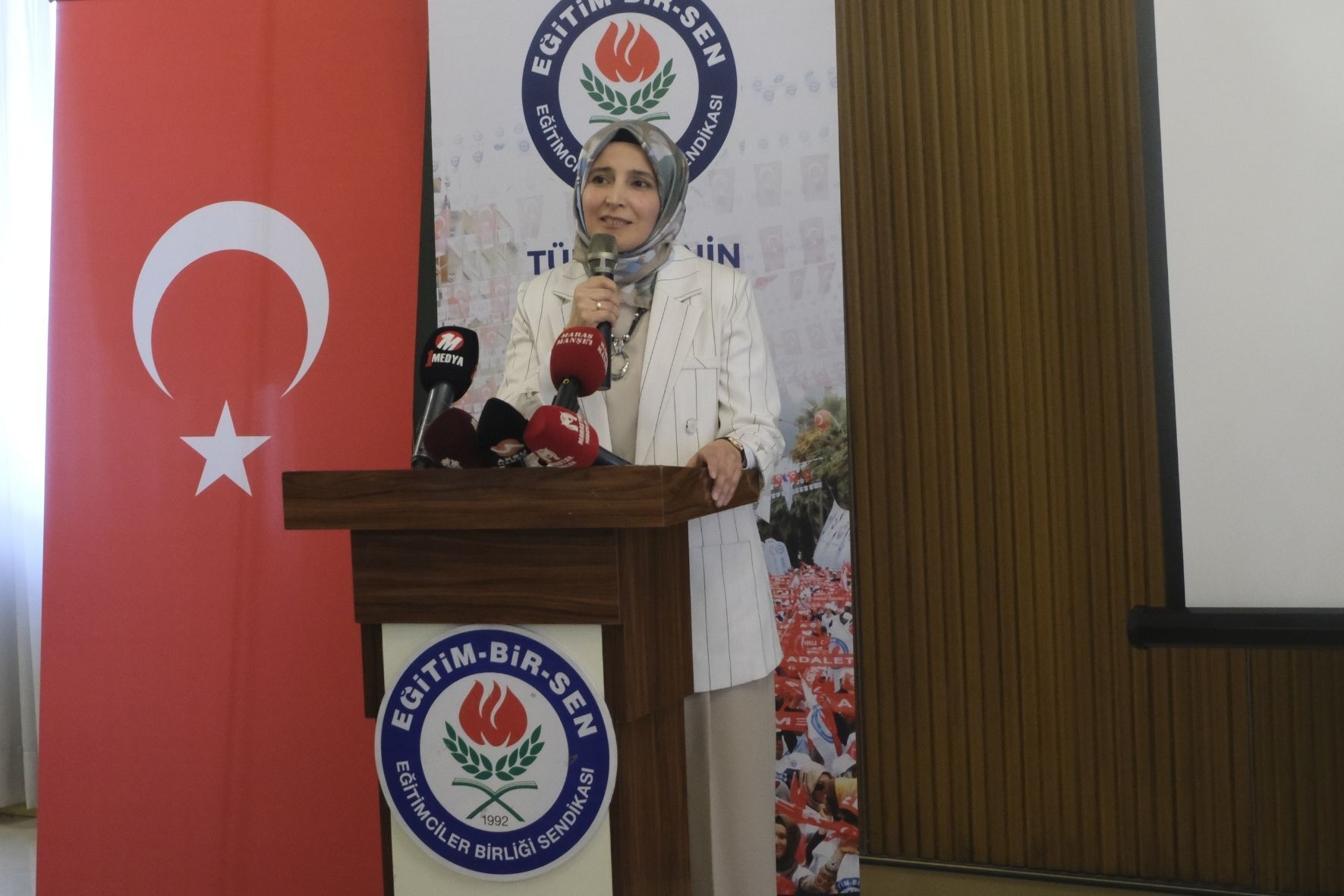 Adsız Tasarım (21)-25