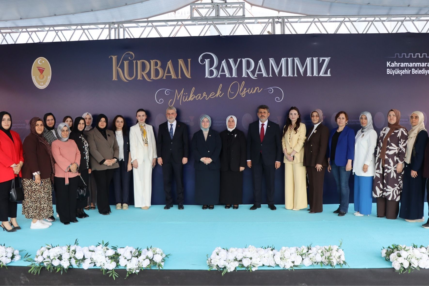 Adsız Tasarım (27)-20