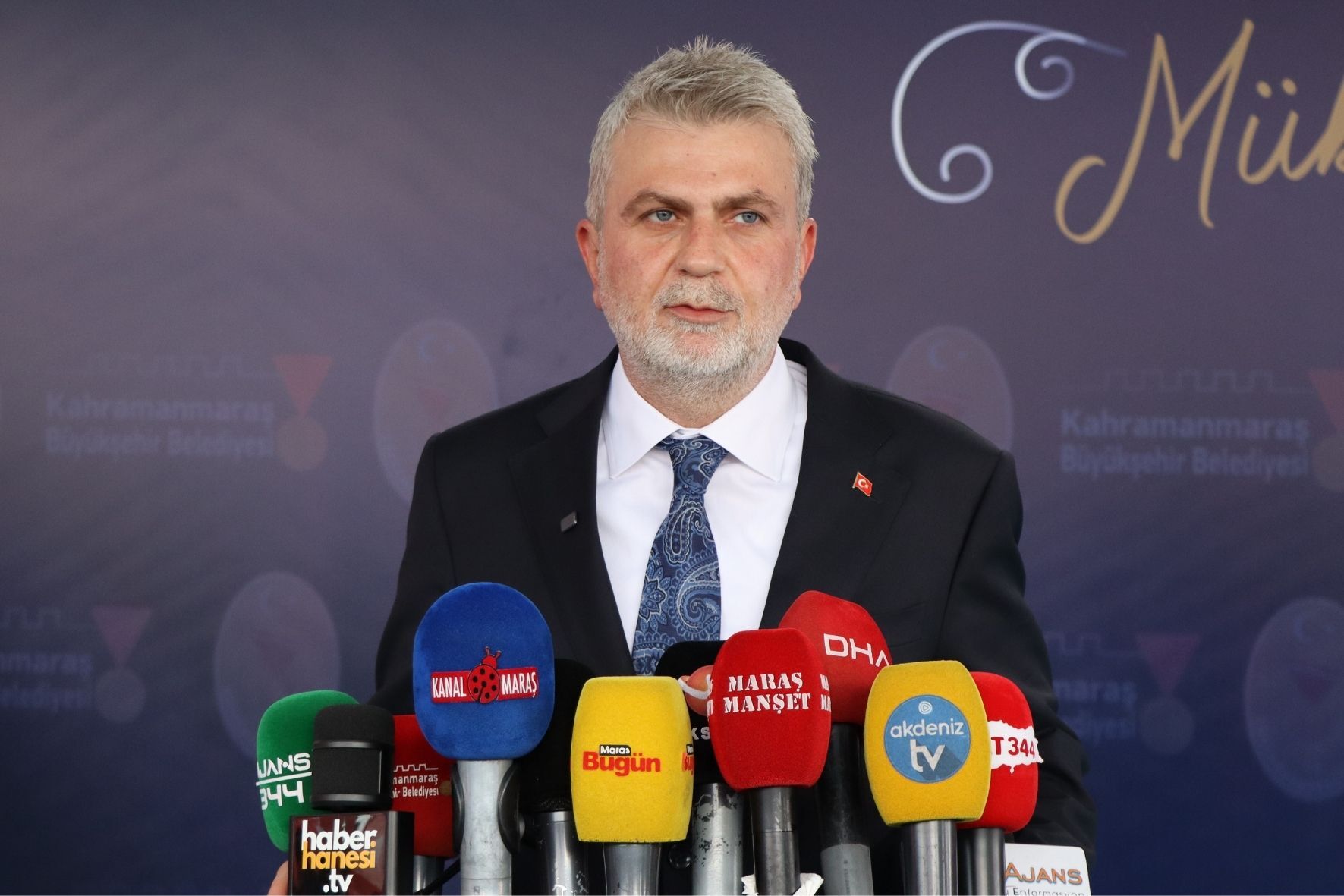 Adsız Tasarım (28)-12