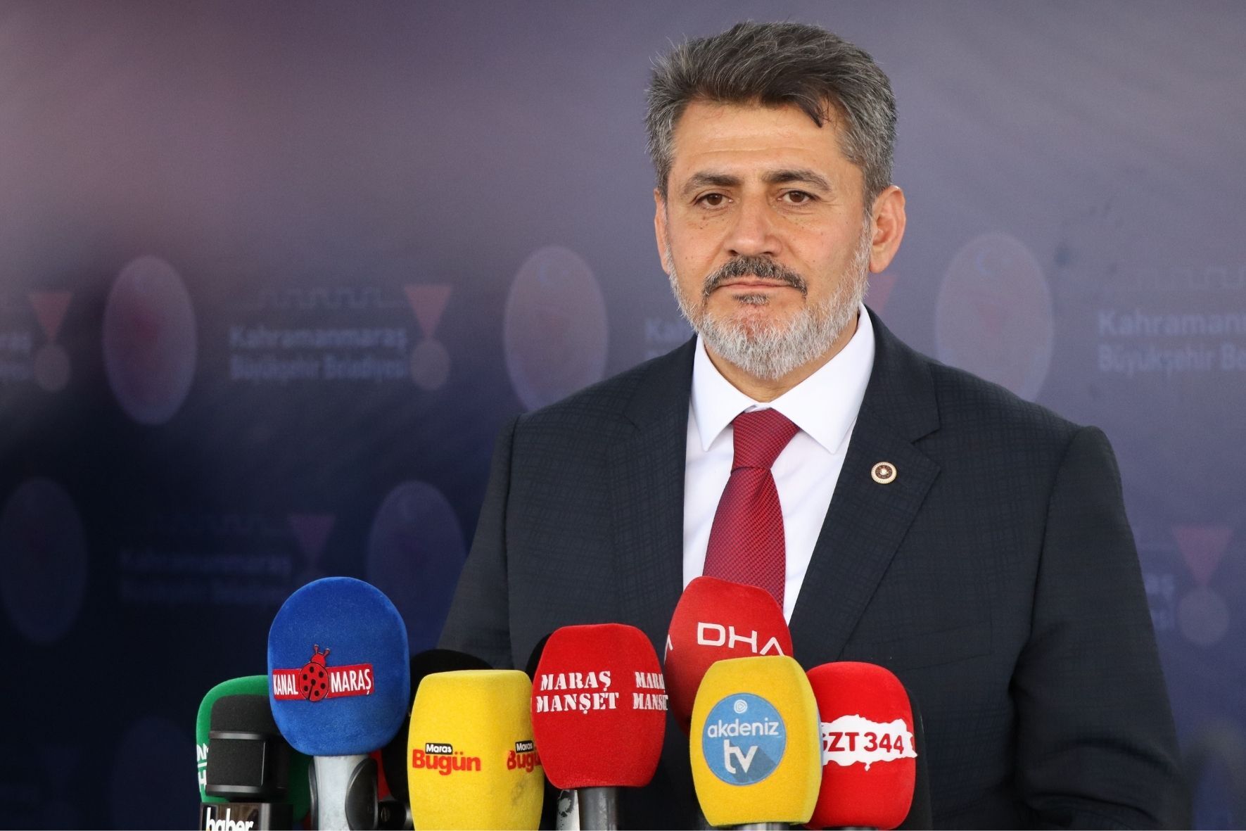 Adsız Tasarım (29)-17
