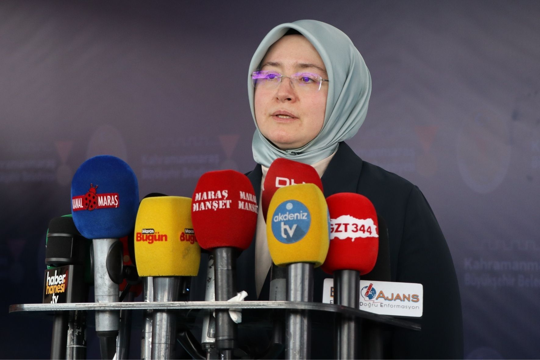 Adsız Tasarım (30)-19