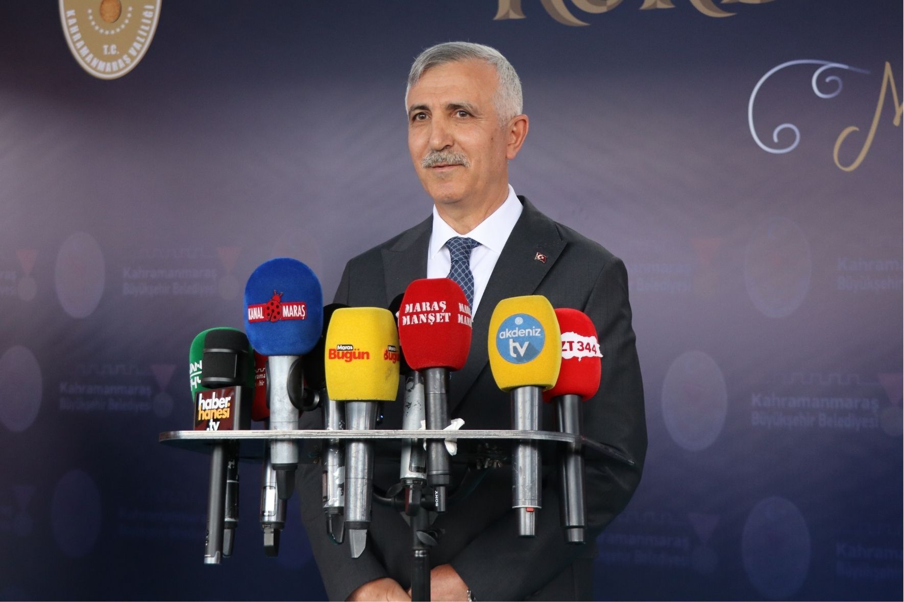 Adsız Tasarım (31)-19