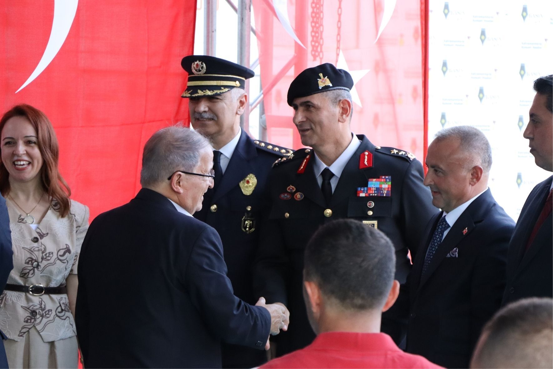 Adsız Tasarım (32)-14