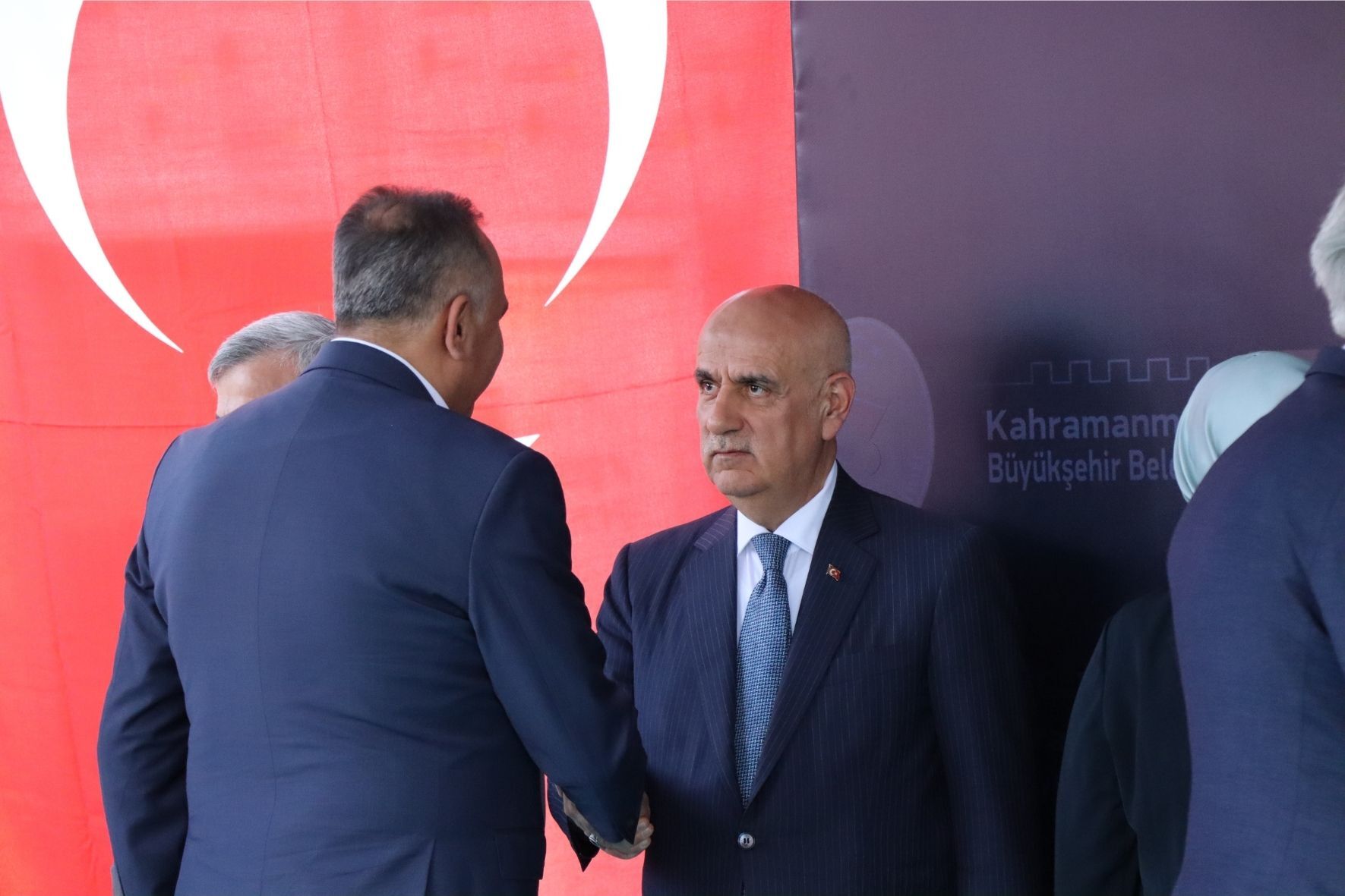 Adsız Tasarım (34)-18