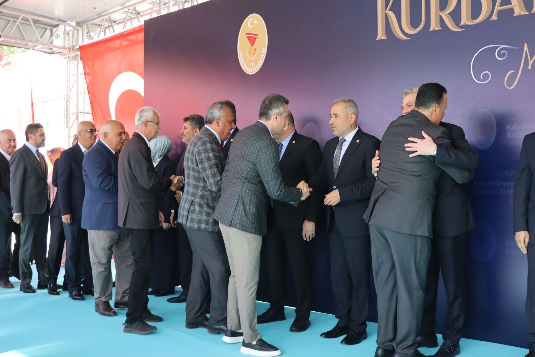 Adsız Tasarım (35)-20