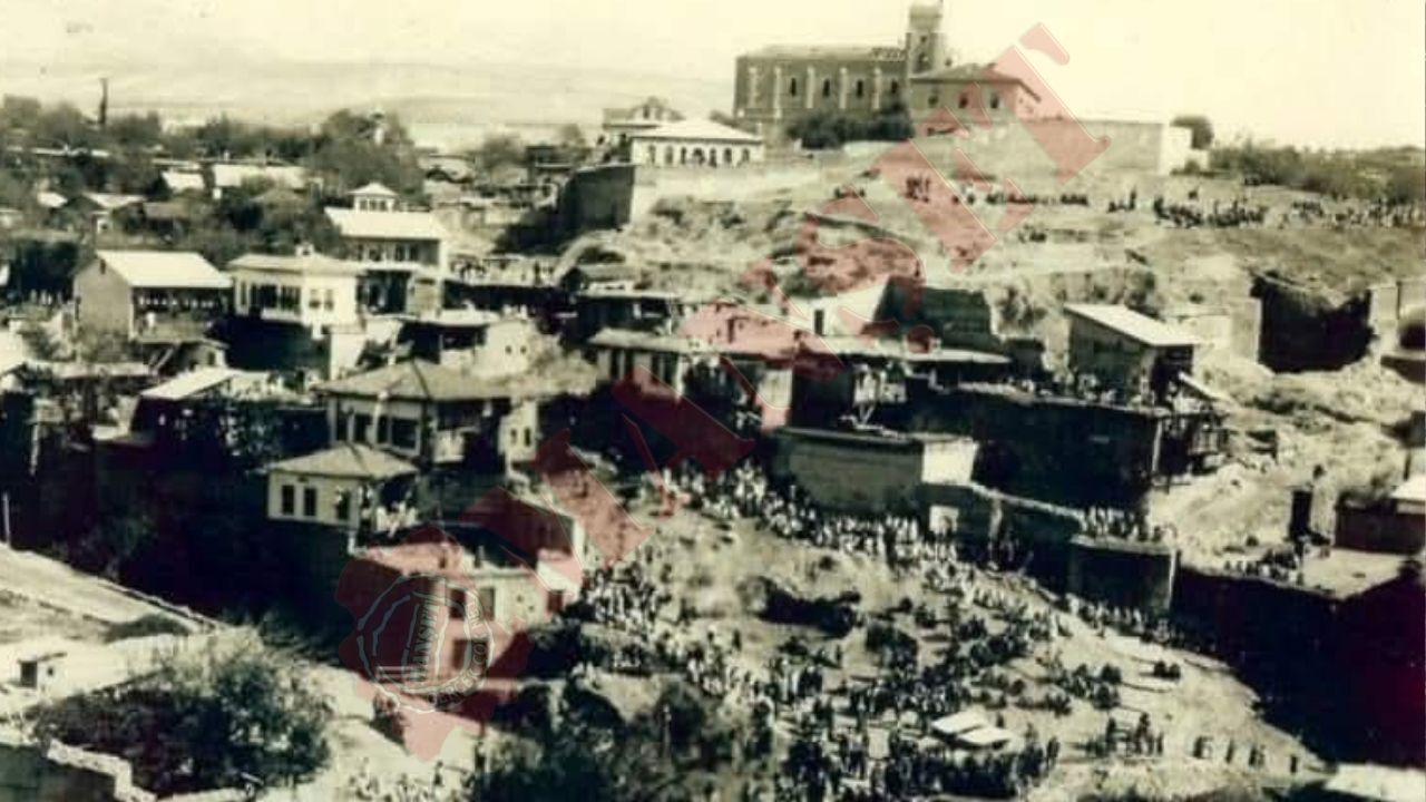 Adsız Tasarım (5)-72