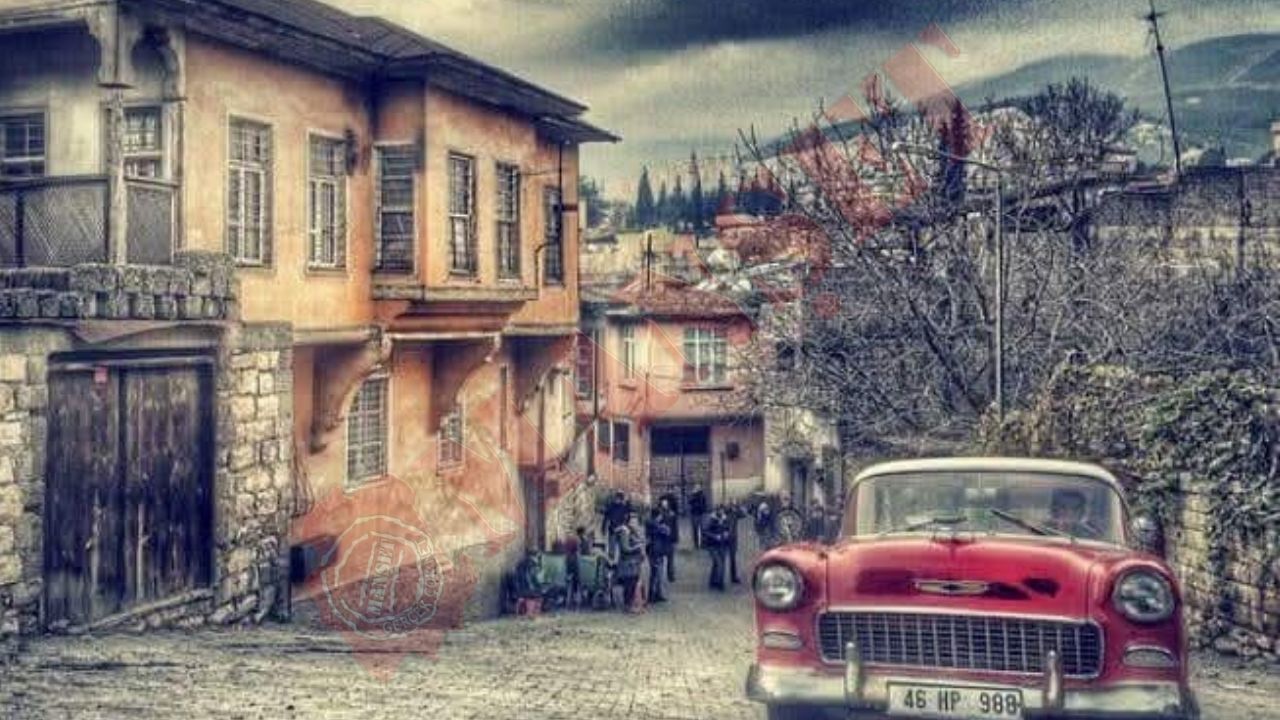 Adsız Tasarım (6)-63