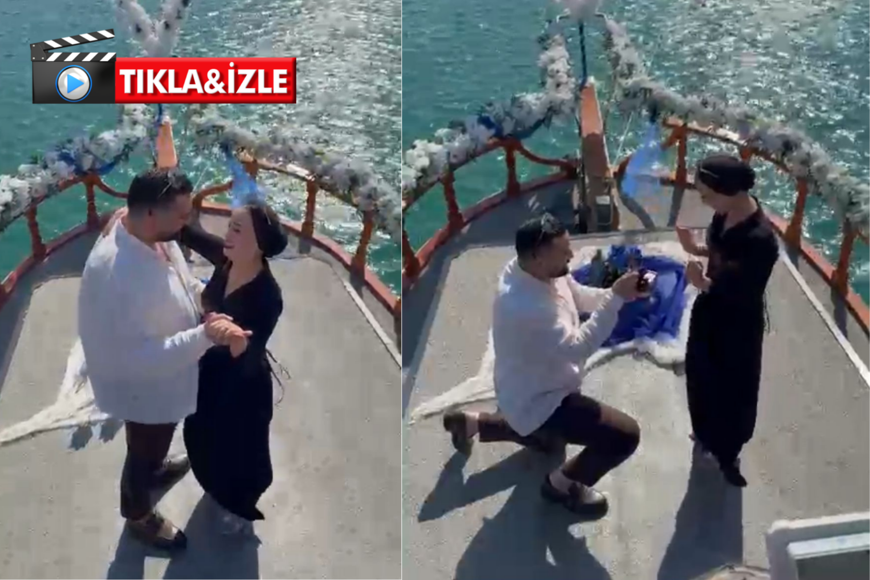 Adsız Tasarım 7-1
