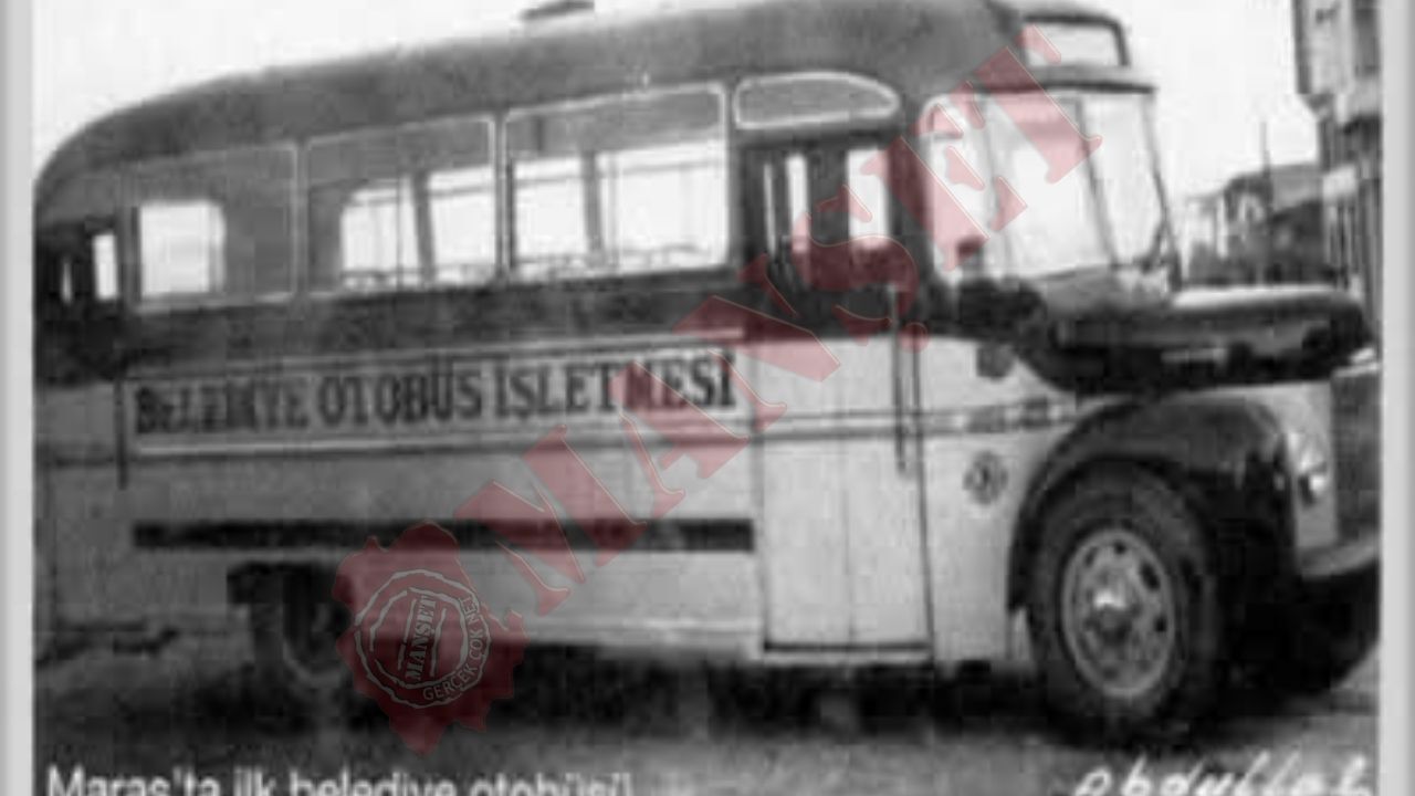 Adsız Tasarım (7)-64