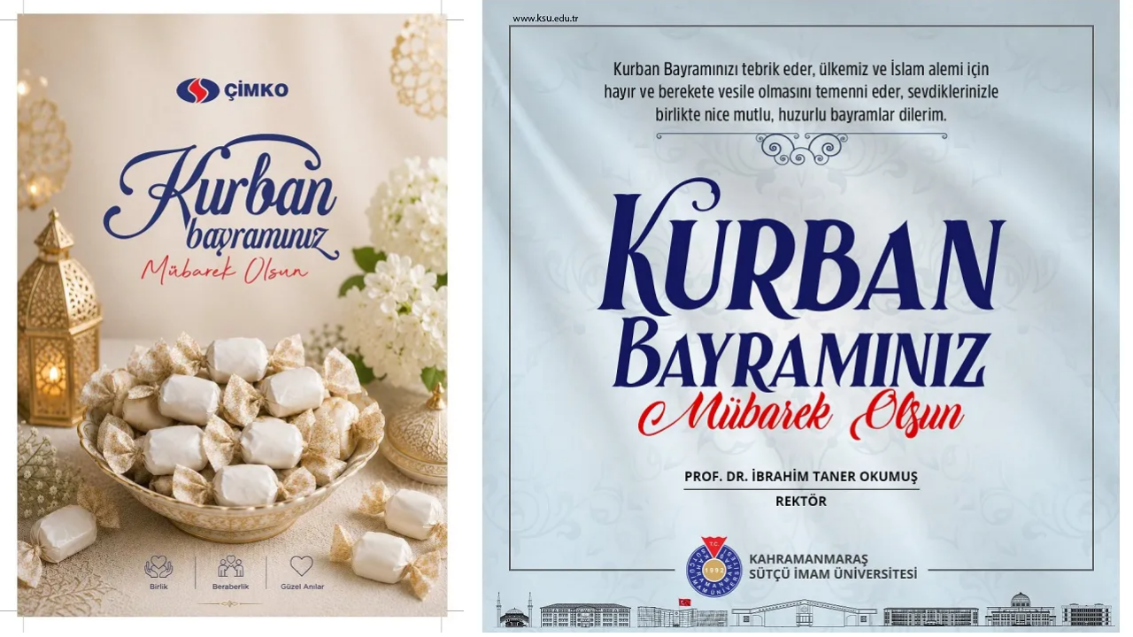 Reklam Bloğu