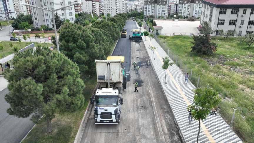 Ahır Dağı Caddesi (10)