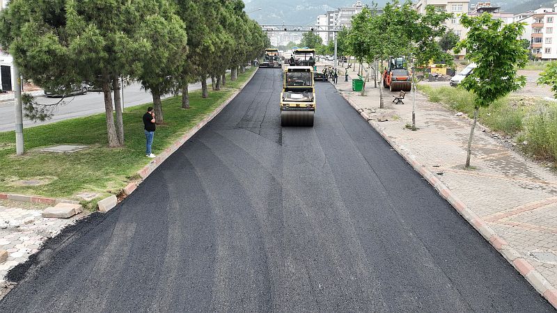 Ahır Dağı Caddesi (14)