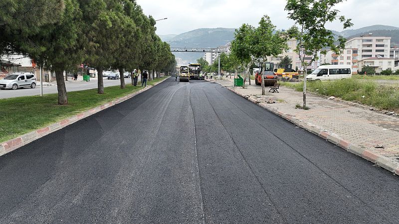 Ahır Dağı Caddesi (16)