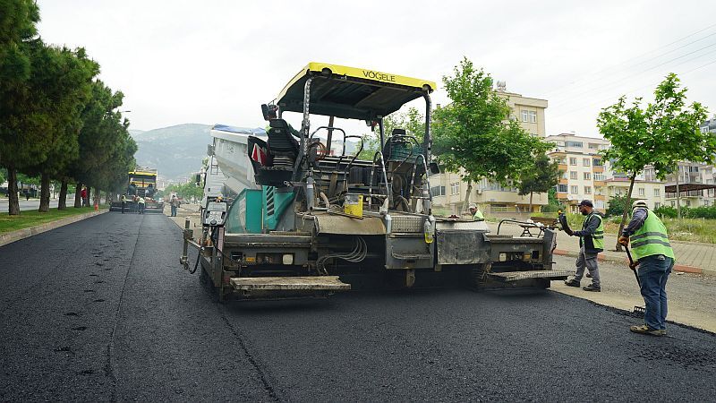 Ahır Dağı Caddesi (3)