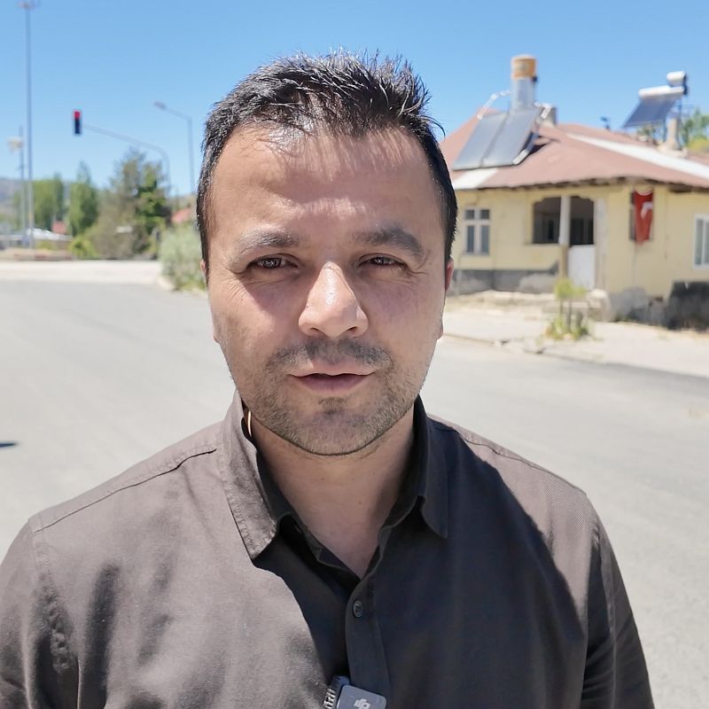 Ahmet Özdemir-3