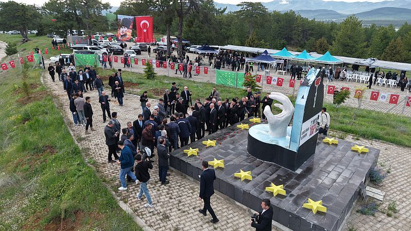 Anma Programı (5)-2