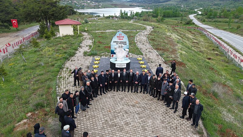 Anma Programı (6)-2
