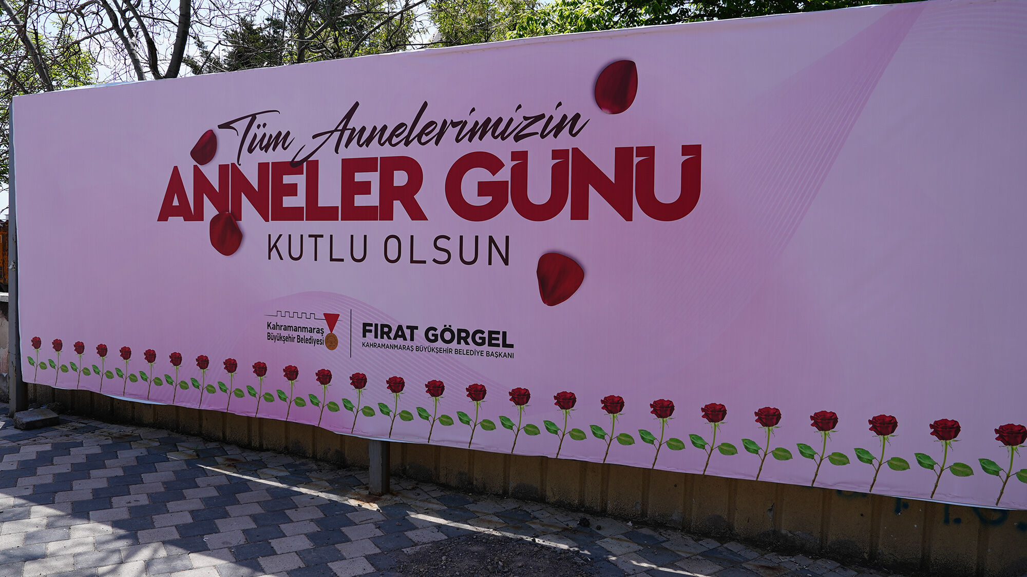 Anneler Günü (1)-1
