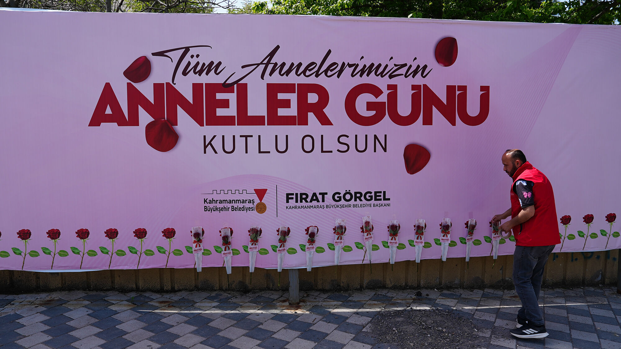 Anneler Günü (3)-2